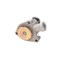 Dayco Water Pump, DP903 DP903 - alternate 1